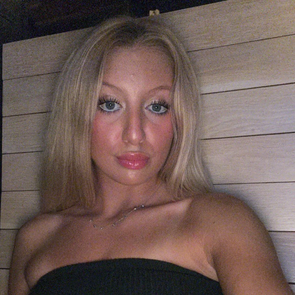 sophiamiccolis